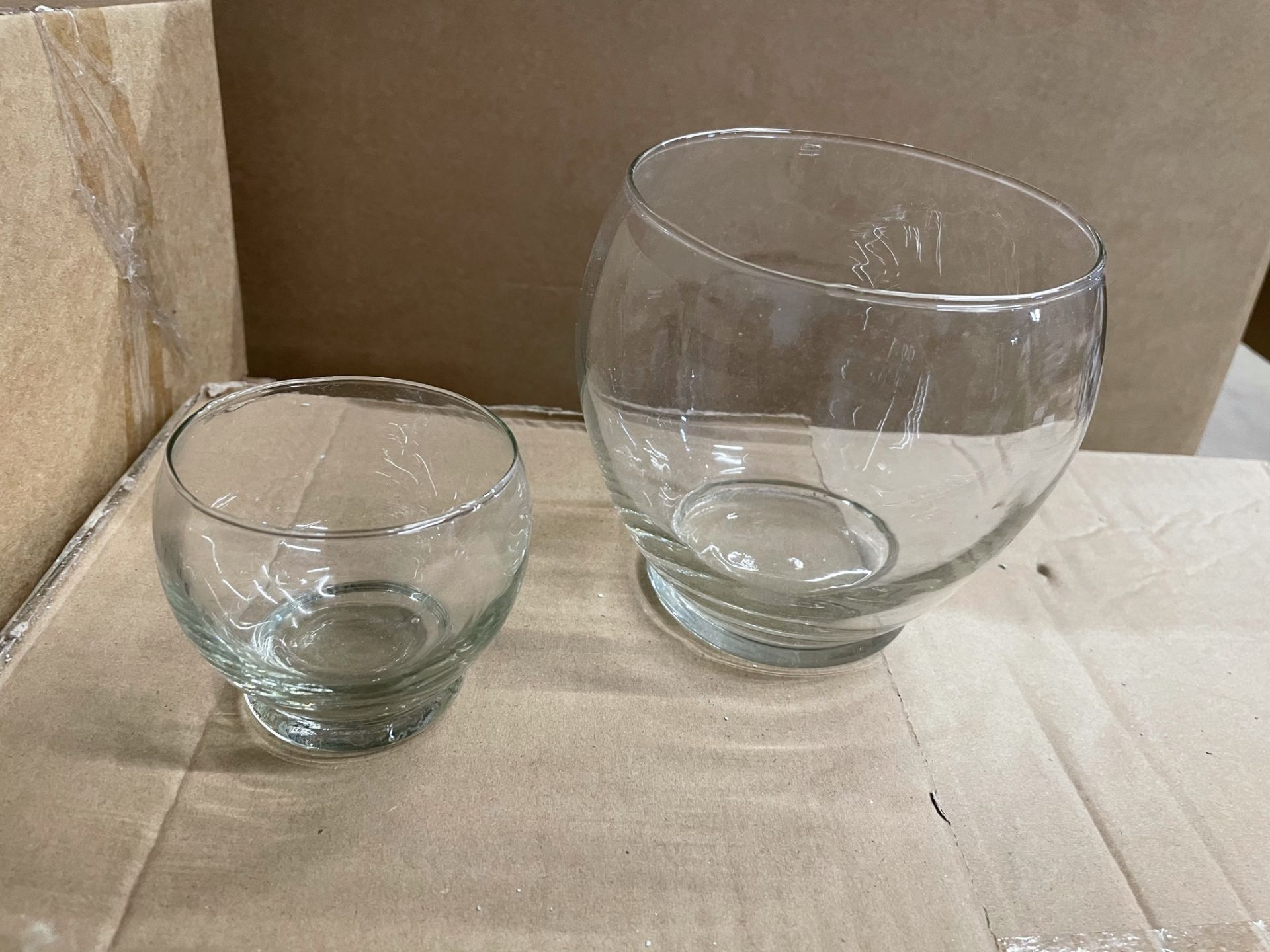 Large Quantity of Various Spare/Loose Glassware Items - Examples can be seen in pictures - Image 16 of 18