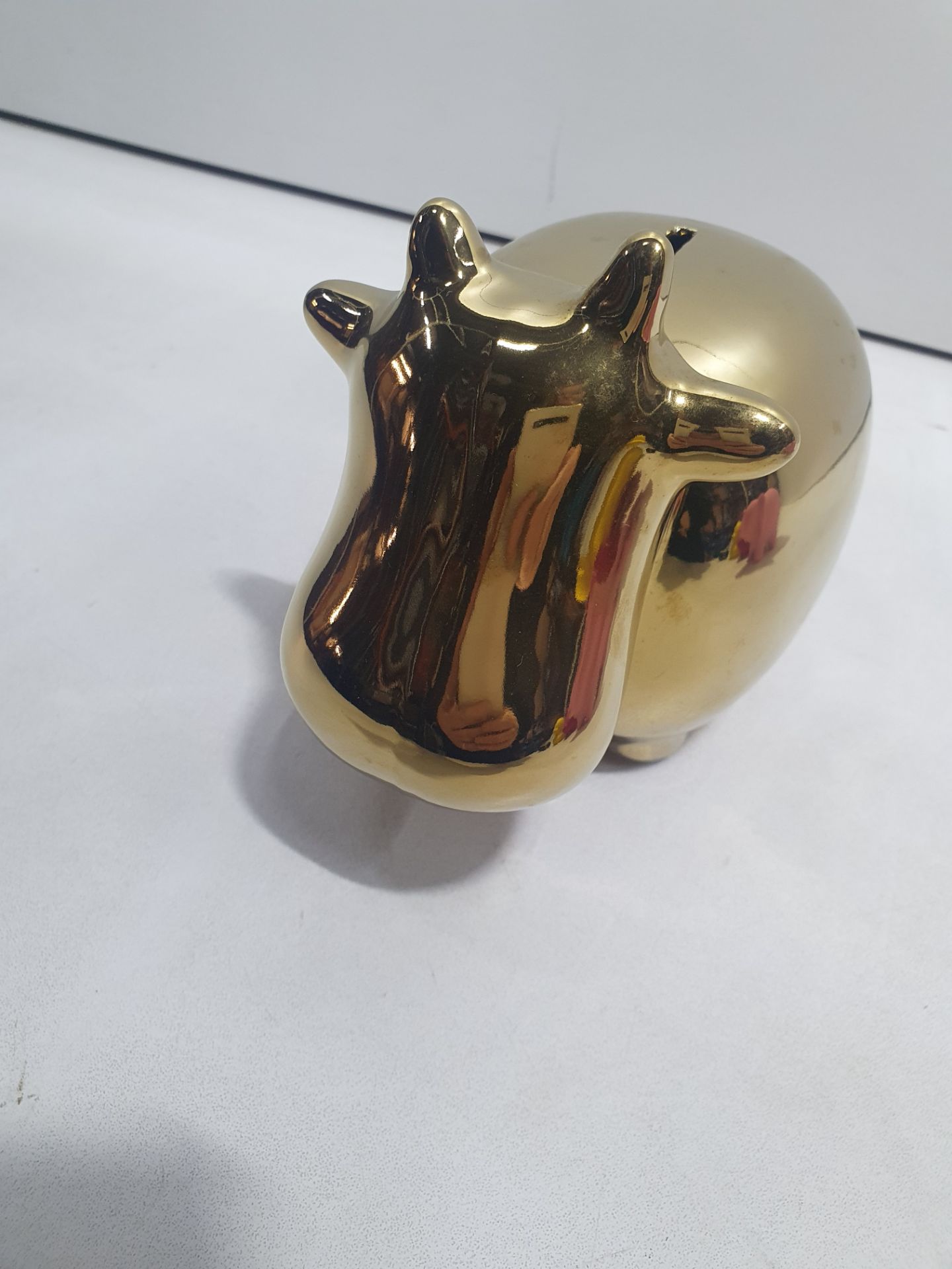 22 x Animal Money Boxes - Image 2 of 2