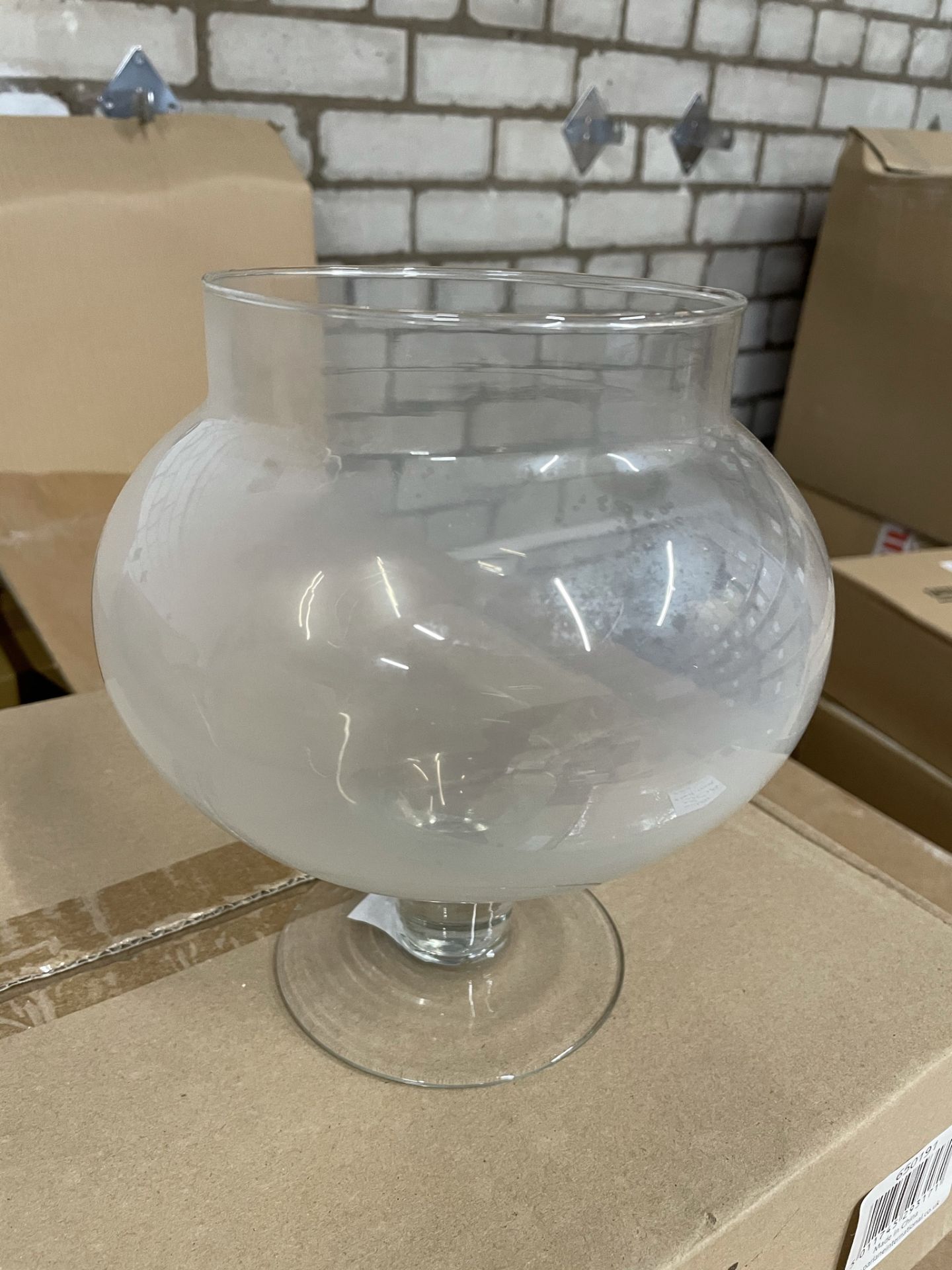 Large Quantity of Various Spare/Loose Glassware Items - Examples can be seen in pictures - Image 5 of 18