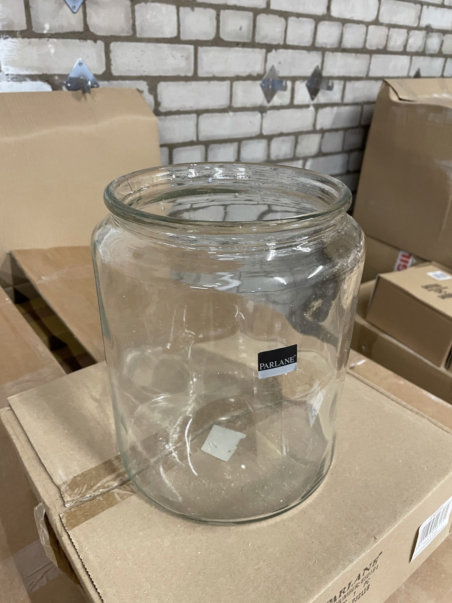 Large Quantity of Various Spare/Loose Glassware Items - Examples can be seen in pictures - Image 8 of 18