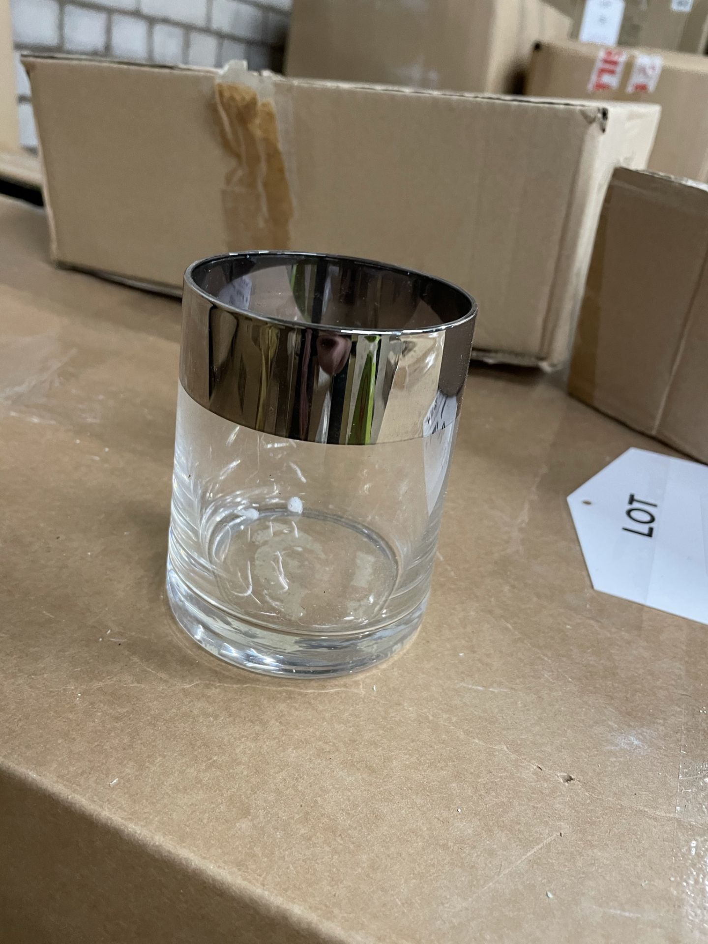 Large Quantity of Various Spare/Loose Glassware Items - Examples can be seen in pictures - Image 15 of 18