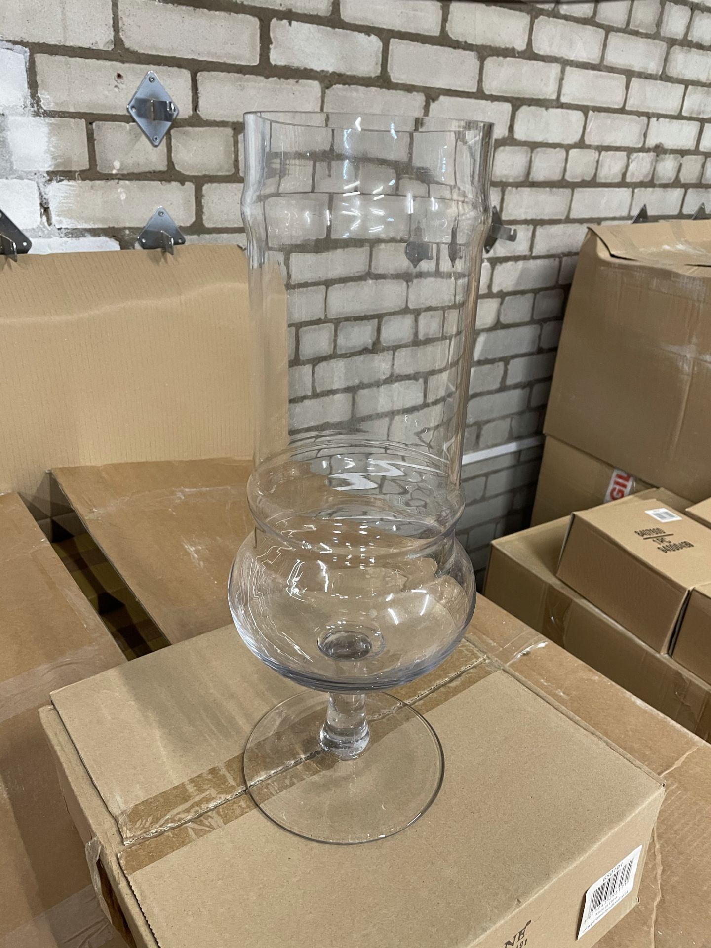 Large Quantity of Various Spare/Loose Glassware Items - Examples can be seen in pictures - Image 6 of 18