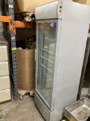 Coolpoint Display Fridge | CX-404