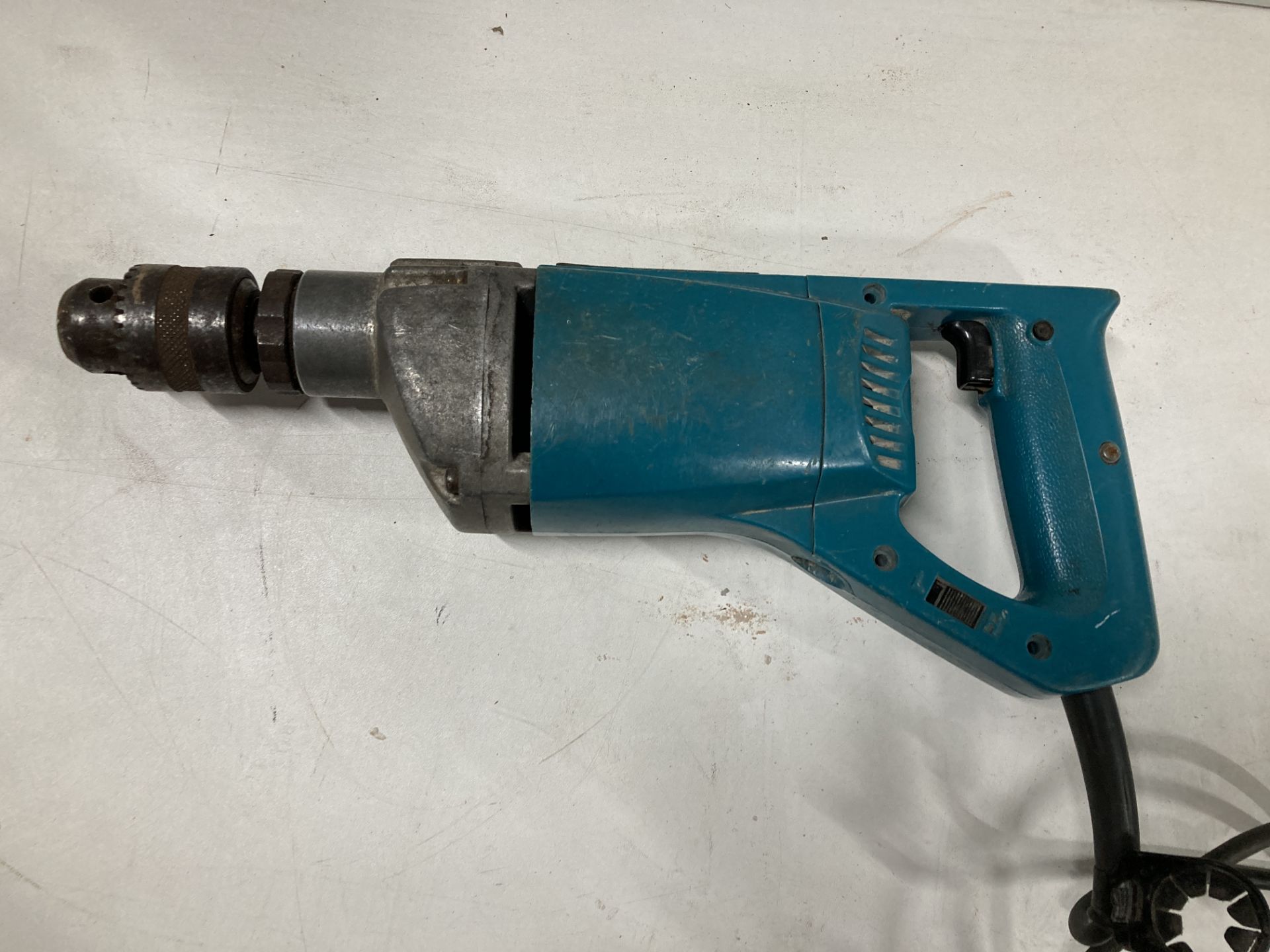 Makita 19mm Hammer Drill - Image 2 of 5