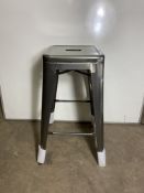 4 x High Bar/Dining Stools | YD-H675