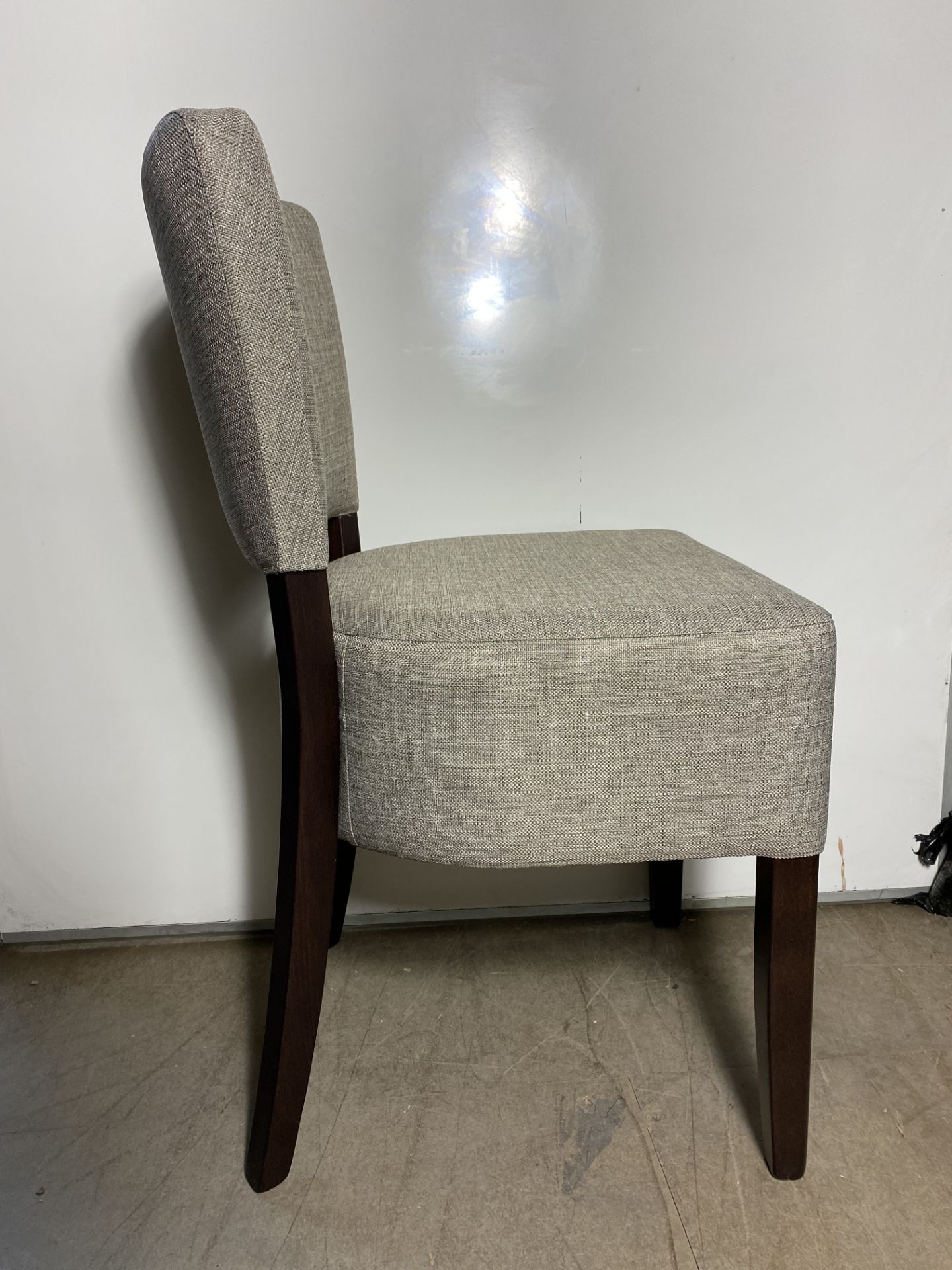 4 x Next Memphis Side Chairs | O3TN03 - Image 2 of 6
