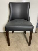 Charlotte Side Chair | 3214612