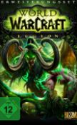 100 x Brand New World of Warcraft PC Game Extension Set | German Packaging