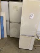 10 Various Fridges for Spares and Repairs Only