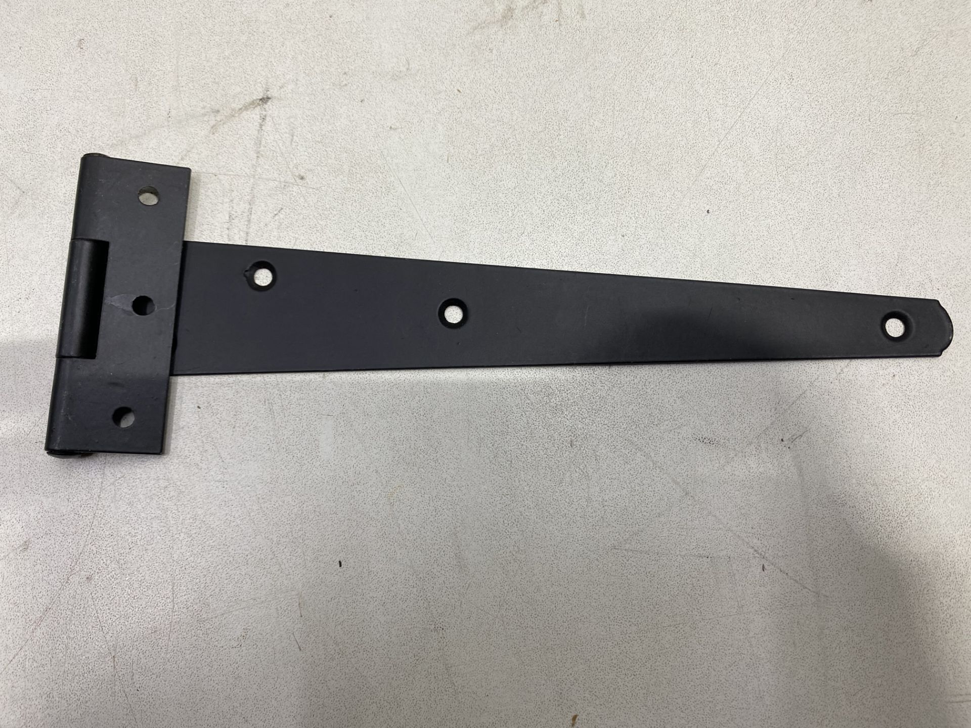 24 x Various Tee Hinges - Image 10 of 11