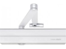 ASSA Abloy Door Closer DC300A | RRP £151.34