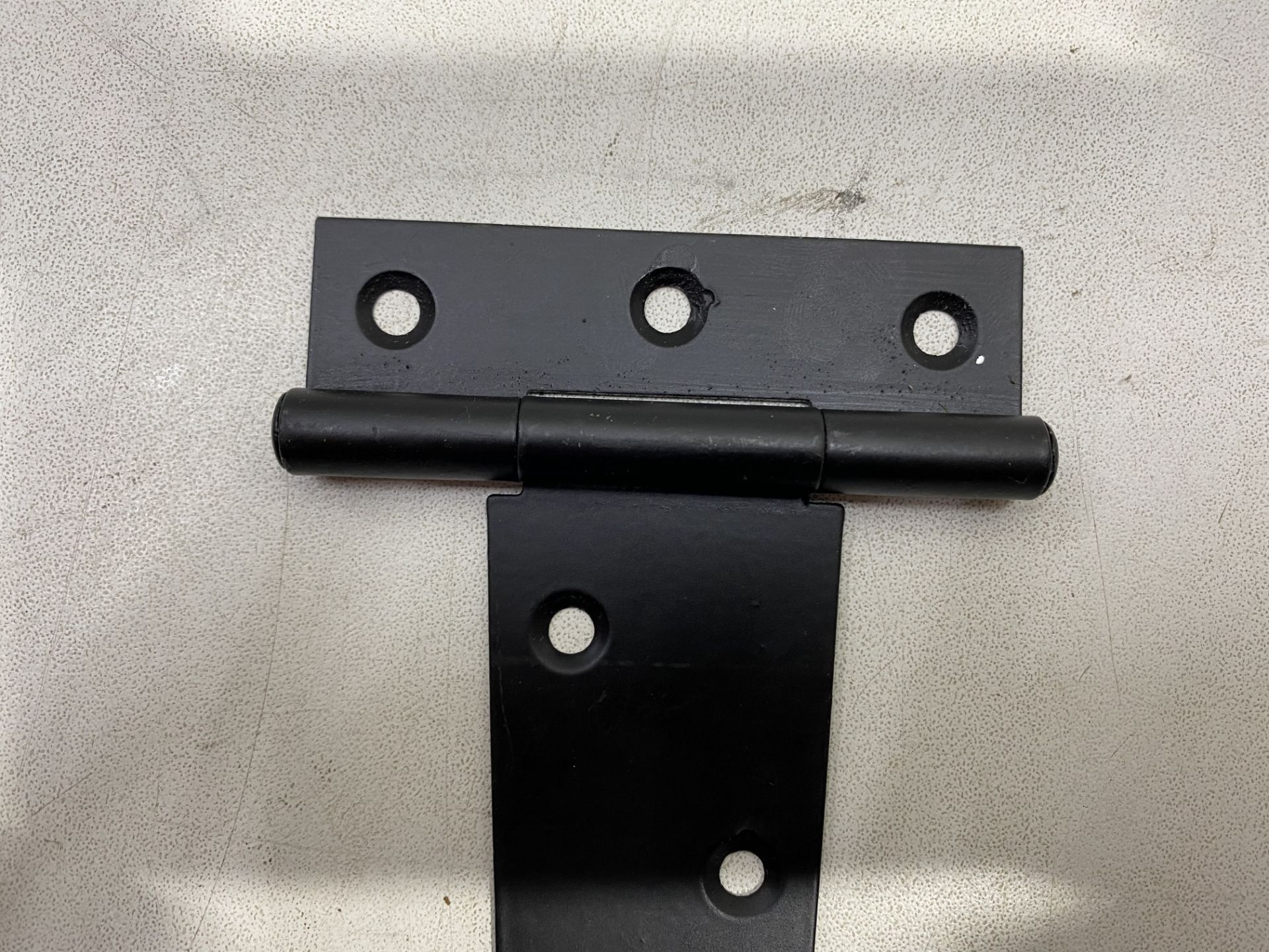 24 x Various Tee Hinges - Image 11 of 11