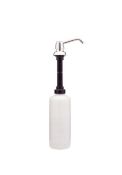 Bobrick Manual Soap Dispenser | B-822 | RRP £35.41