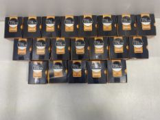 20 x Boxes Of Various TimCo Woodscrews