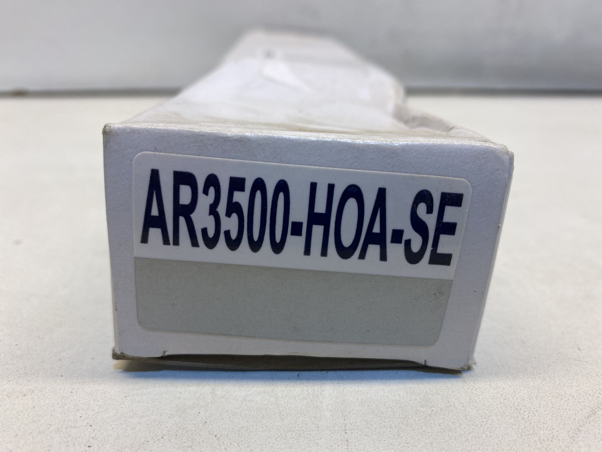 4 x Arrone Fire Door Closer | AR3500 - Image 2 of 3