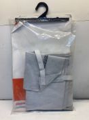 3 x Weldability Sif Chrome Leather Aprons