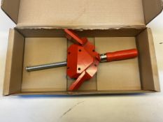 Bessey Angle Clamp | BESWS6 WS6