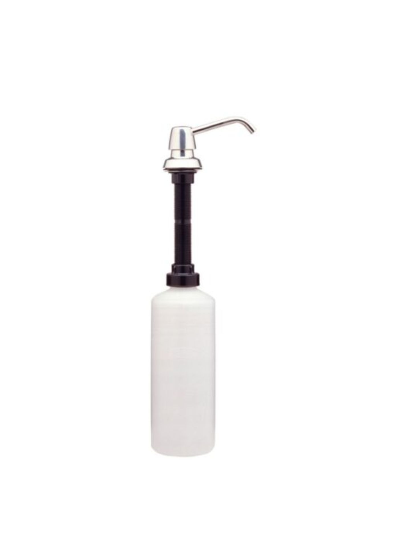 Bobrick Soap Dispenser | B-822