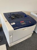 Xerox Phaser 7100 colour laser printer