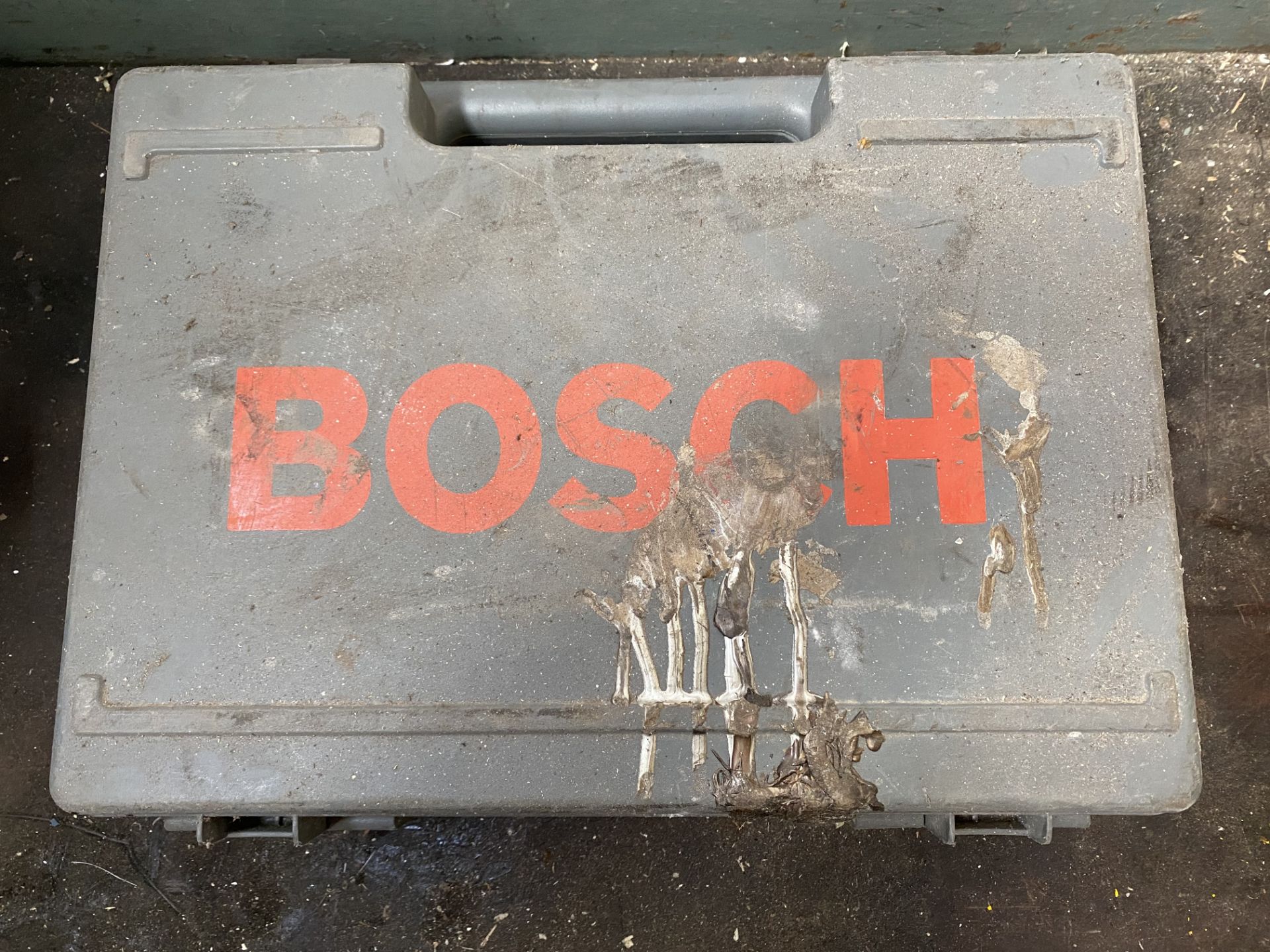 Bosch GST 85 PBE Jigsaw - Image 6 of 6