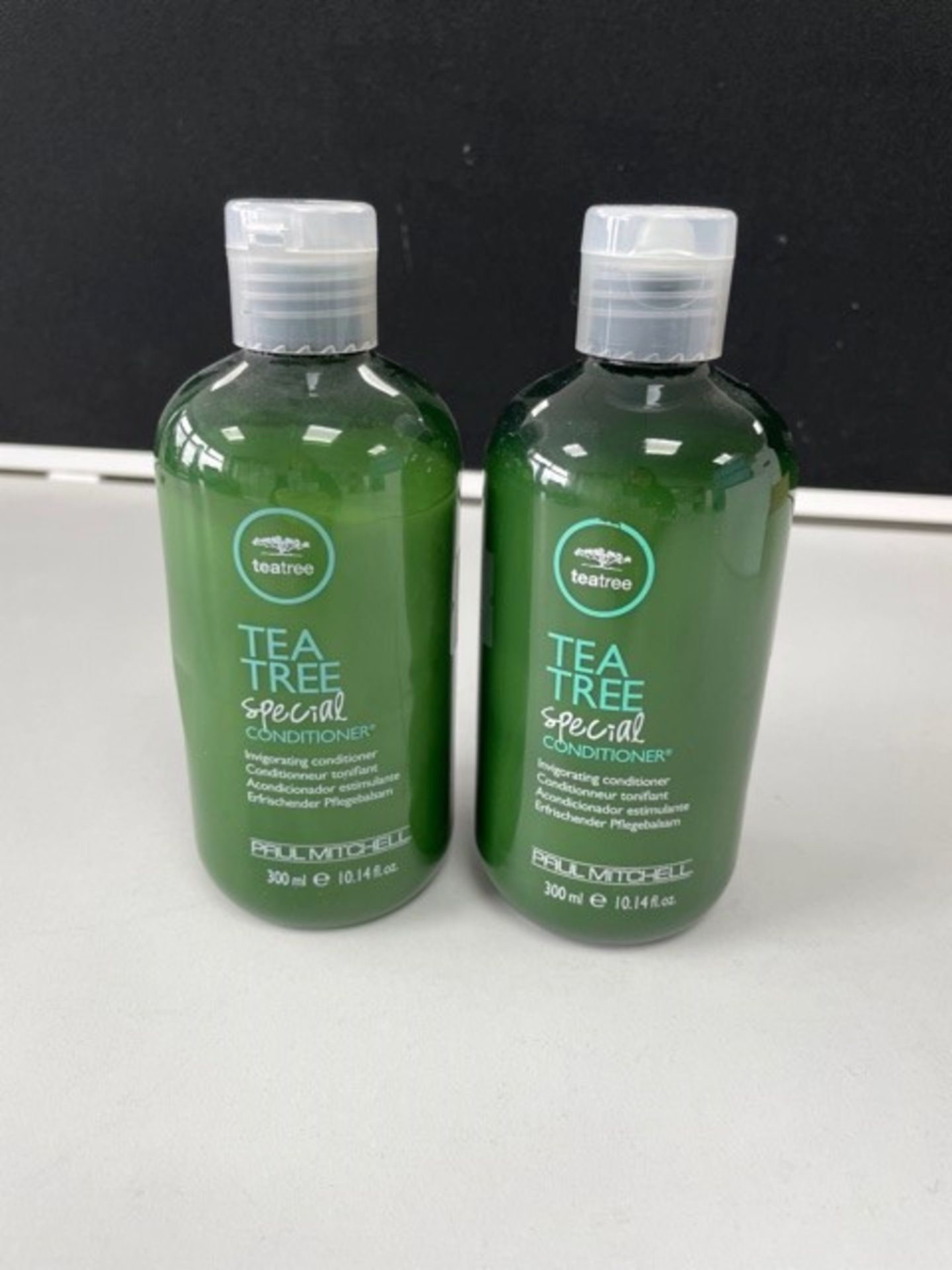 5 x Paul Mitchell 'Tea Tree' Hair Products | Total RRP £84 - Image 3 of 3