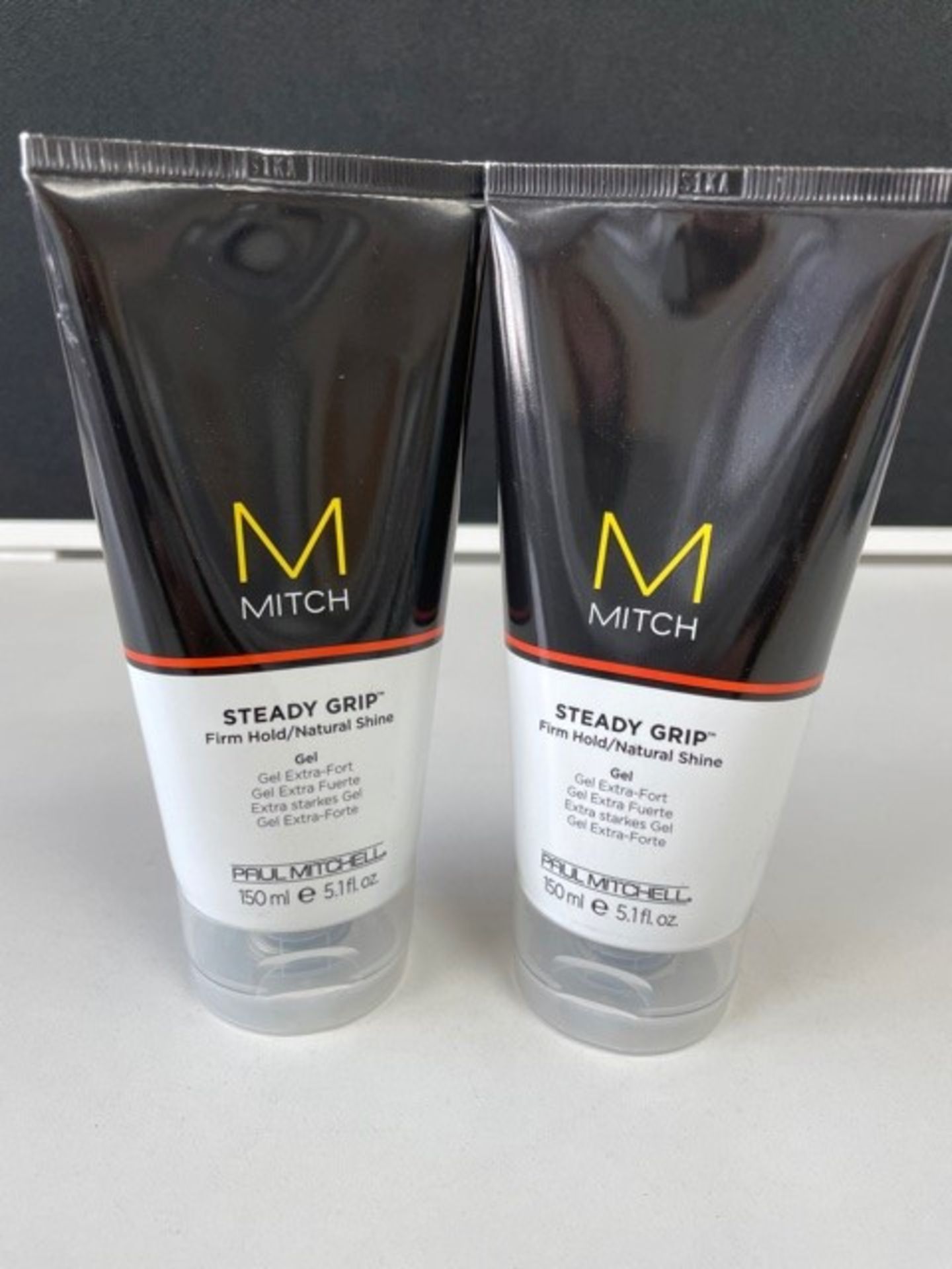 6 x Paul Mitchell Hair Care Products | See photographs and description | Total RRP £76.85 - Image 3 of 4