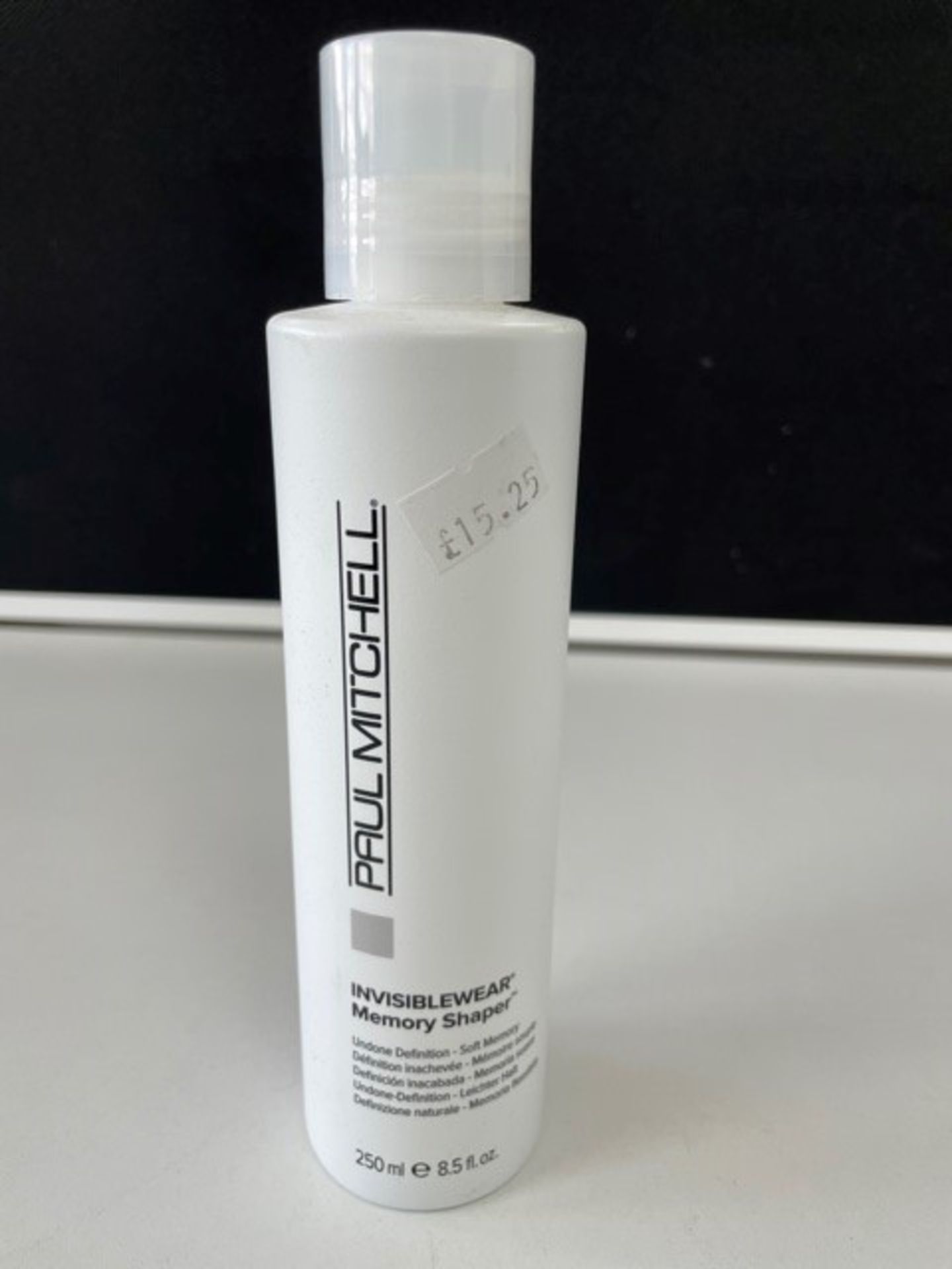 6 x Paul Mitchell Hair Care Products | See photographs and description | Total RRP £113 - Image 4 of 4