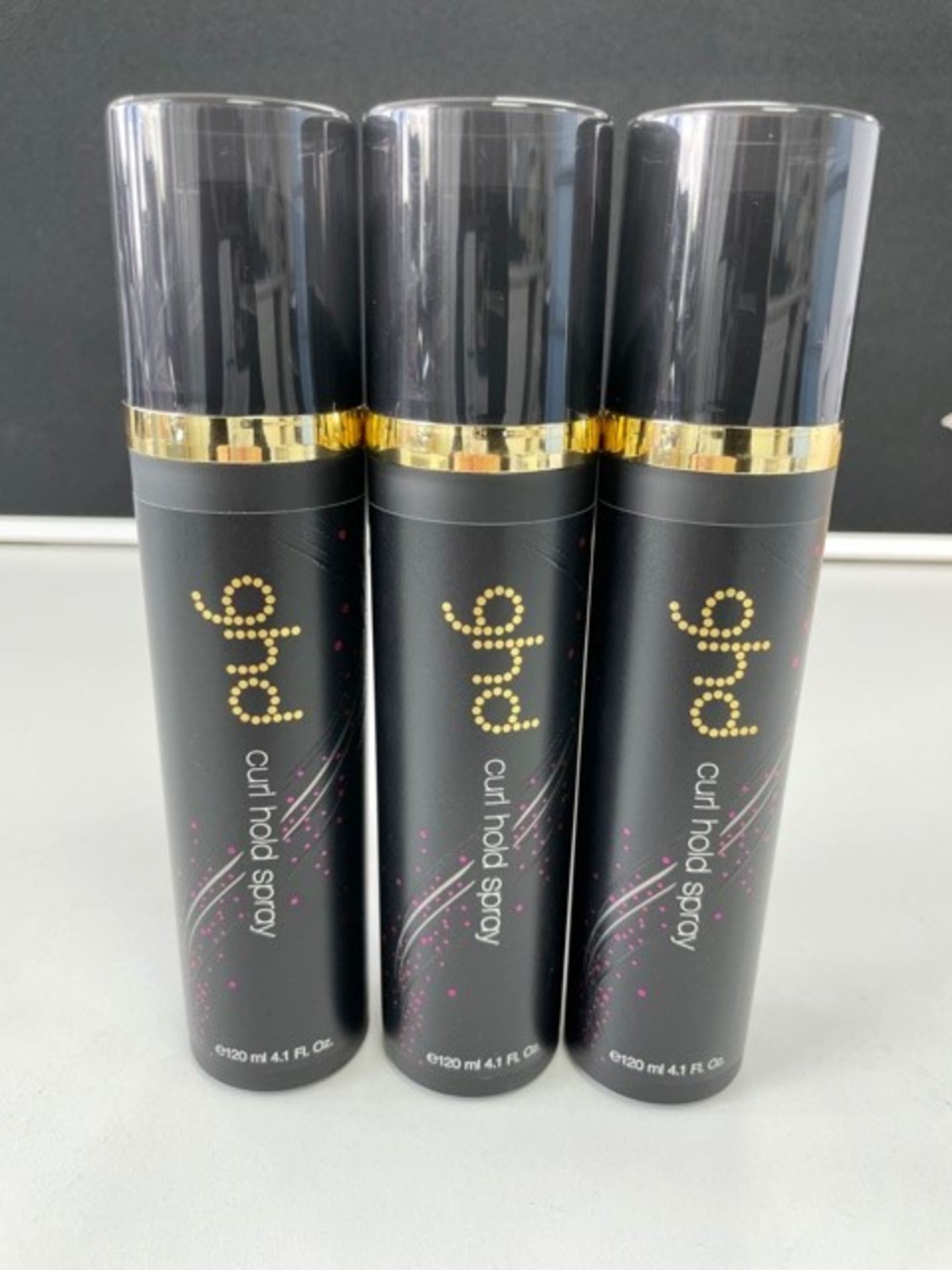 5 x Various Hair Products | see description | Total RRP £66.50 - Image 3 of 3