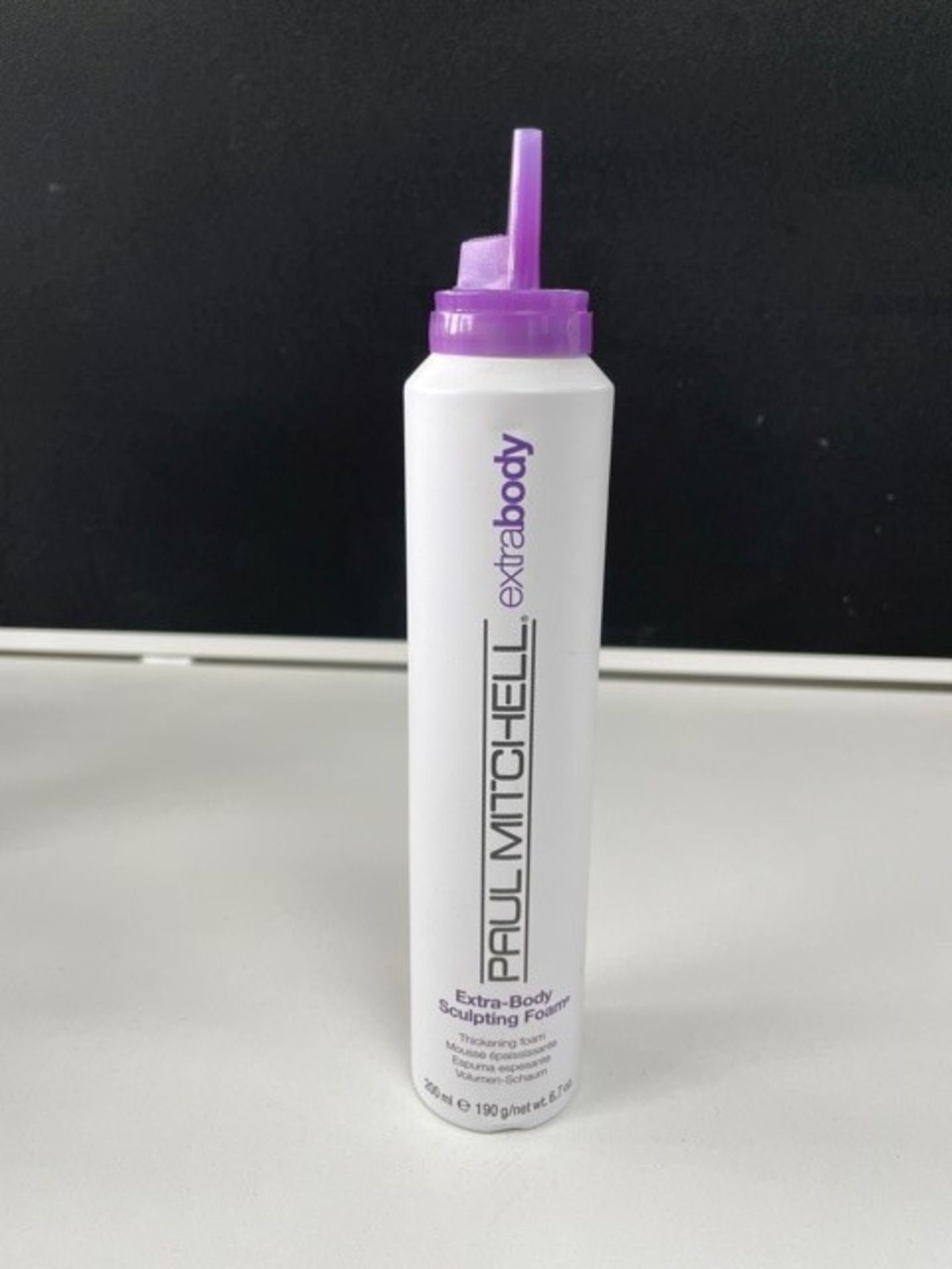 8 x Paul Mitchell Hair Care Products | See description | Total RRP £61 - Image 3 of 5