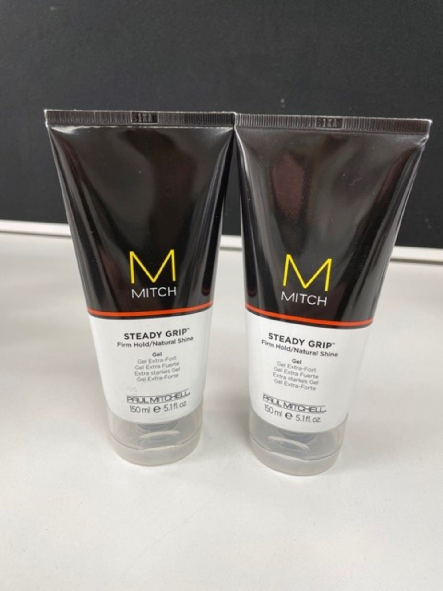 6 x Paul Mitchell Hair Care Products | See photographs and description | Total RRP £75.75 - Image 4 of 5