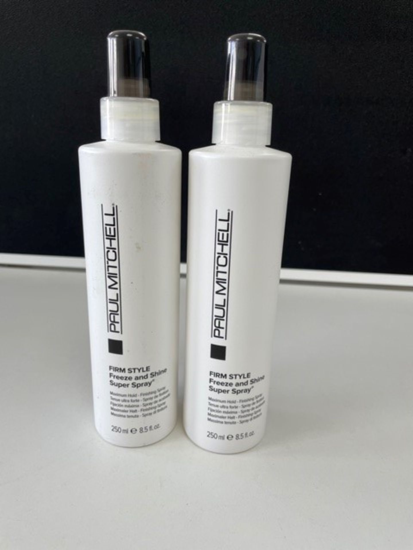 6 x Paul Mitchell Hair Care Products | See photographs and description | Total RRP £113 - Image 3 of 4