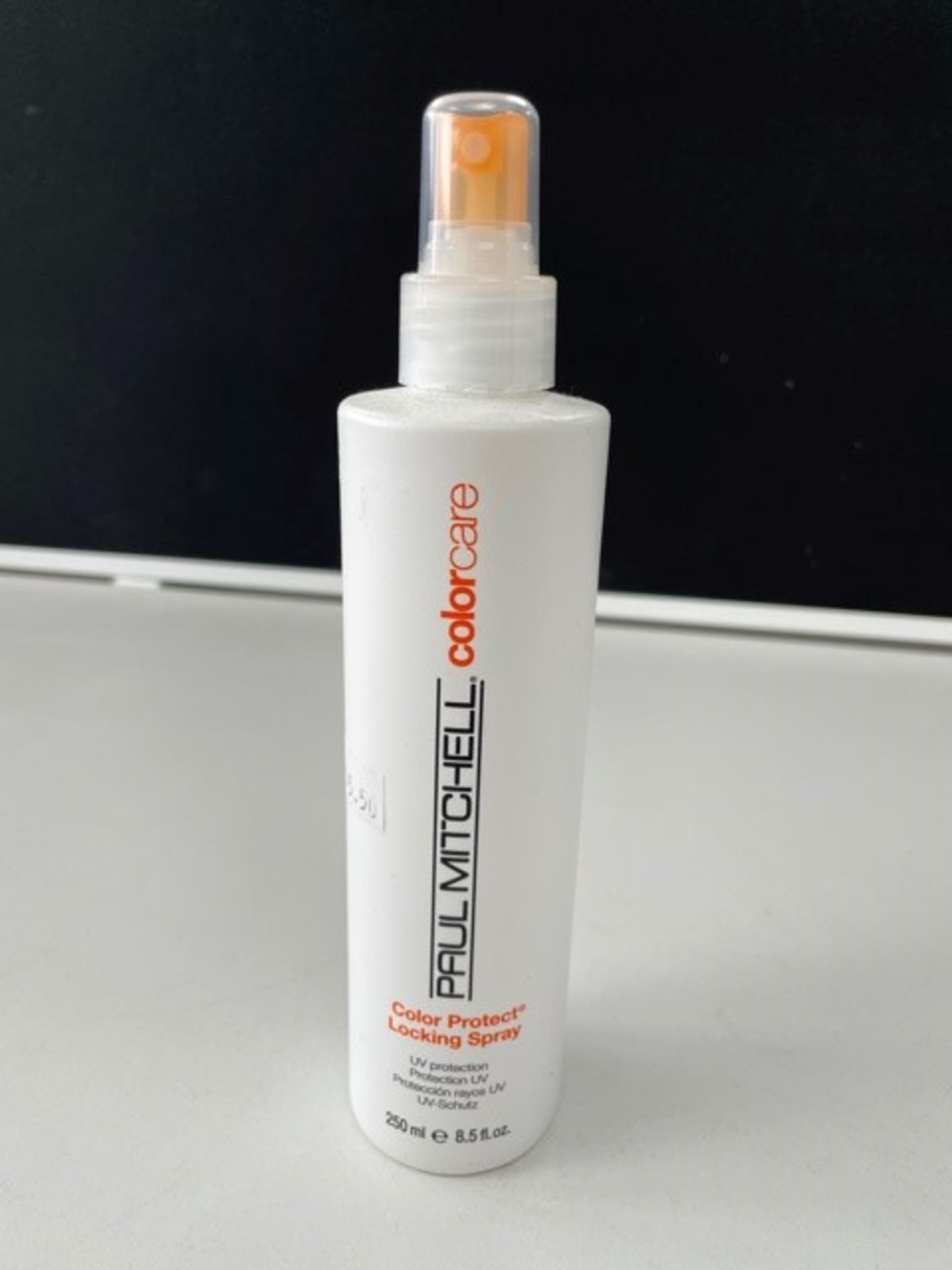 6 x Paul Mitchell Hair Care Products | See photographs and description | Total RRP £117.06 - Image 4 of 7