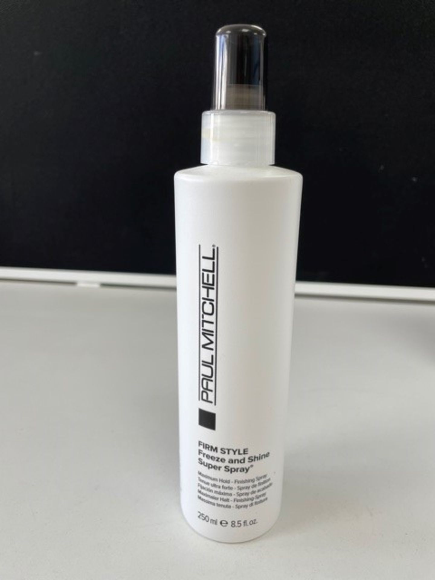 5 x Paul Mitchell Hair Care Products | See description | Total RRP £87 - Image 4 of 4