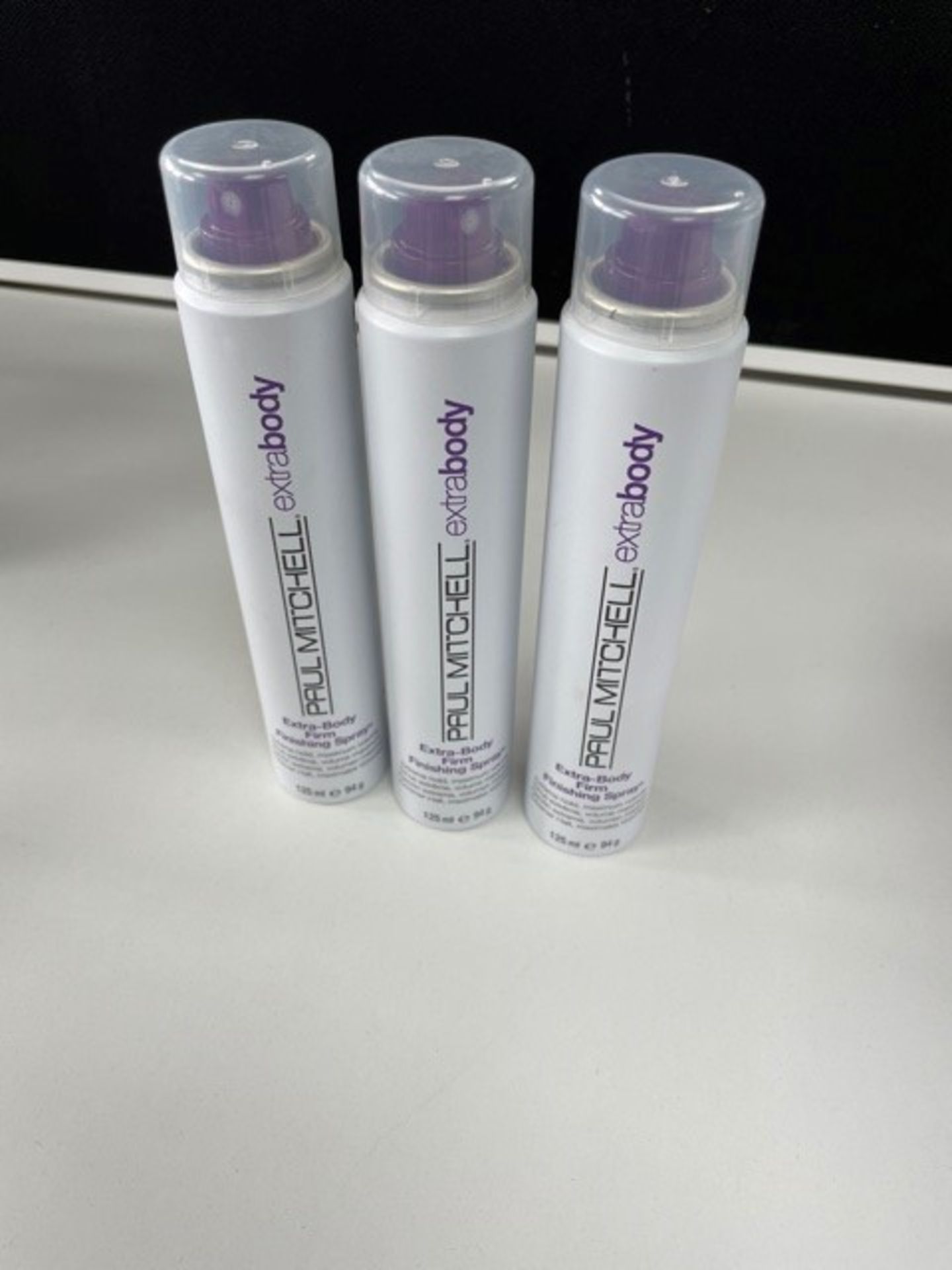 10 x Paul Mitchell Hair Care Products | See description | Total RRP £138.15 - Image 3 of 6