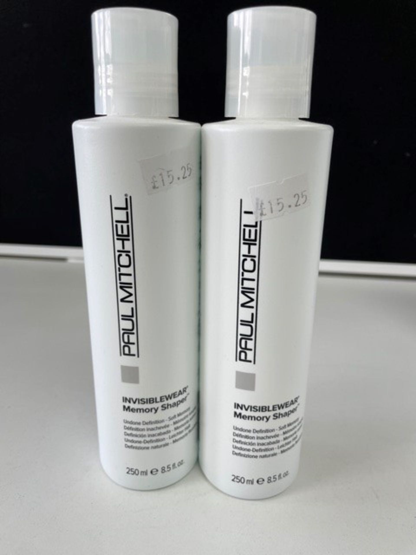 5 x Paul Mitchell Hair Care Products | See description | Total RRP £87 - Image 3 of 4