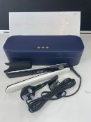 GHD Gold Professional Styler w/ Vanity Case | RRP £159