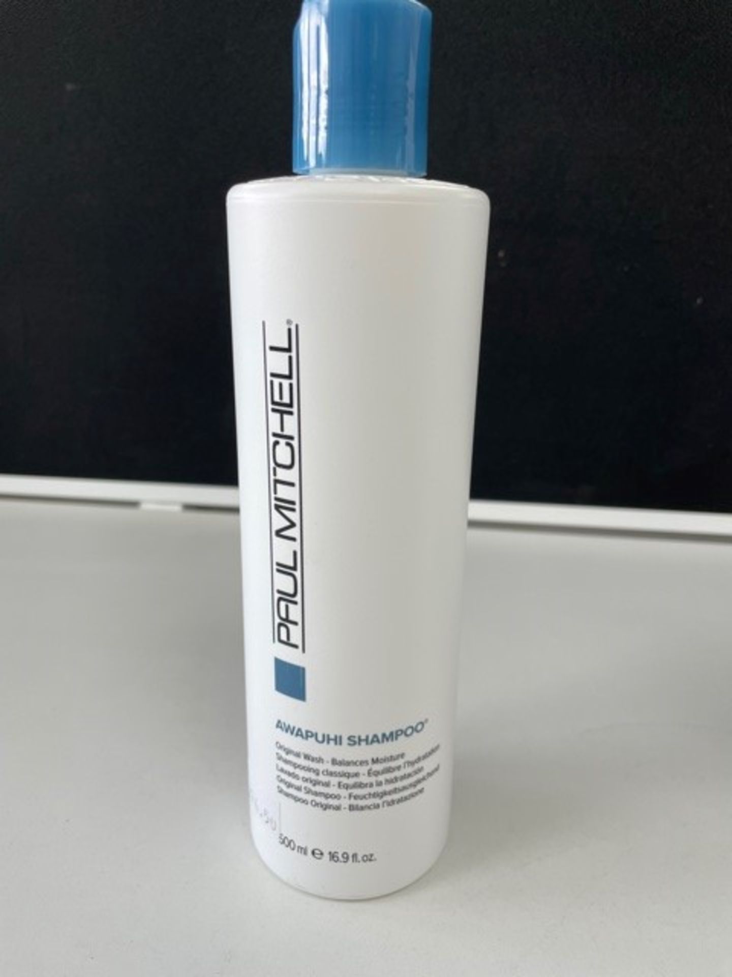 5 x Paul Mitchell Hair Care Products | See description | Total RRP £89 - Image 3 of 5