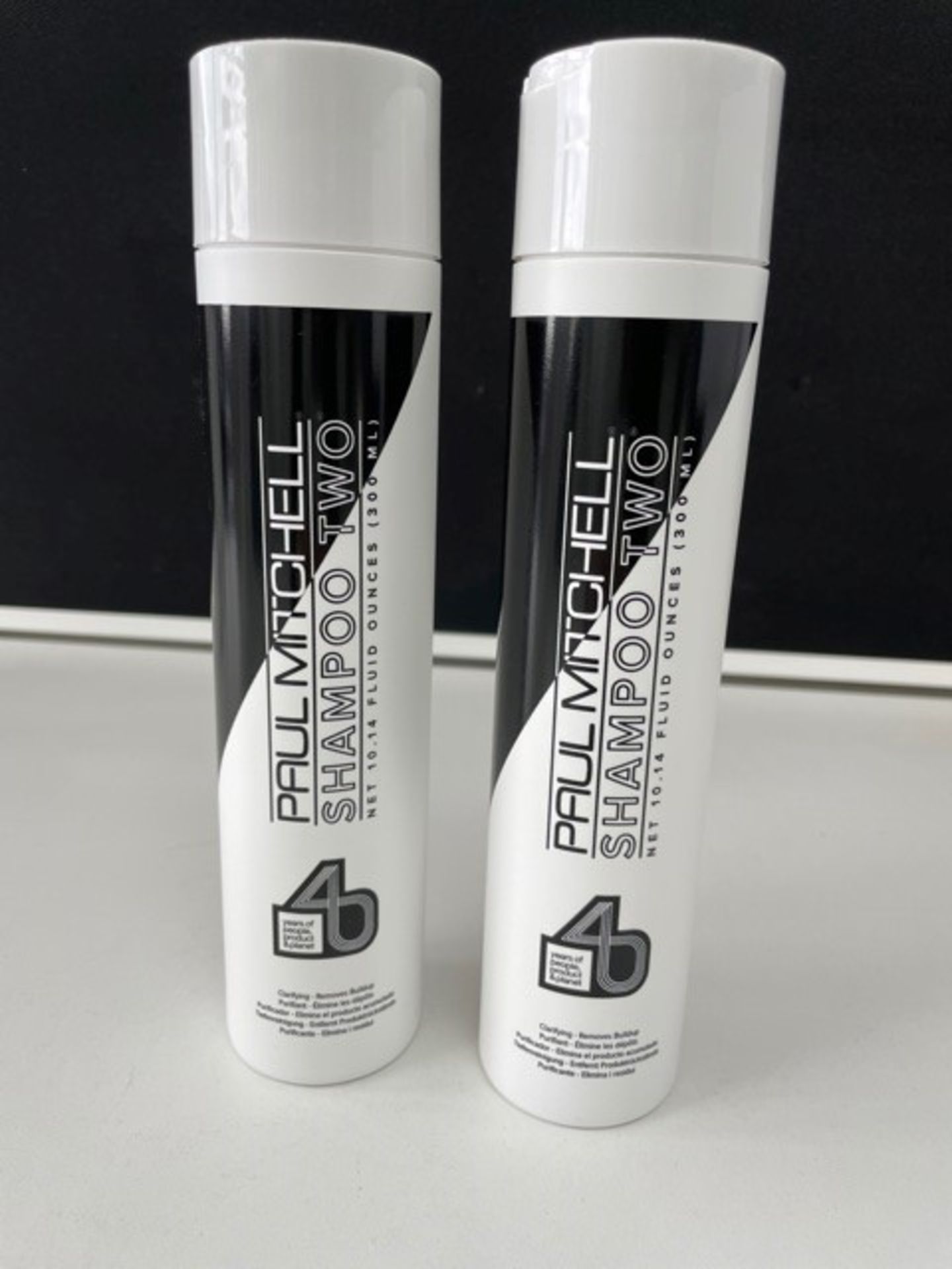6 x Paul Mitchell Hair Care Products | See photographs and description | Total RRP £80 - Image 4 of 4