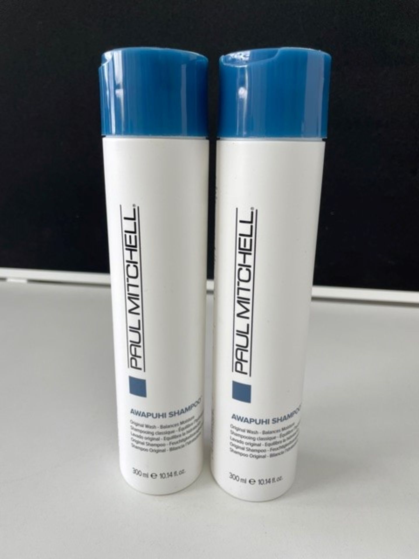 6 x Paul Mitchell Shampoo and Conditioners | Total RRP £63 - Image 3 of 4