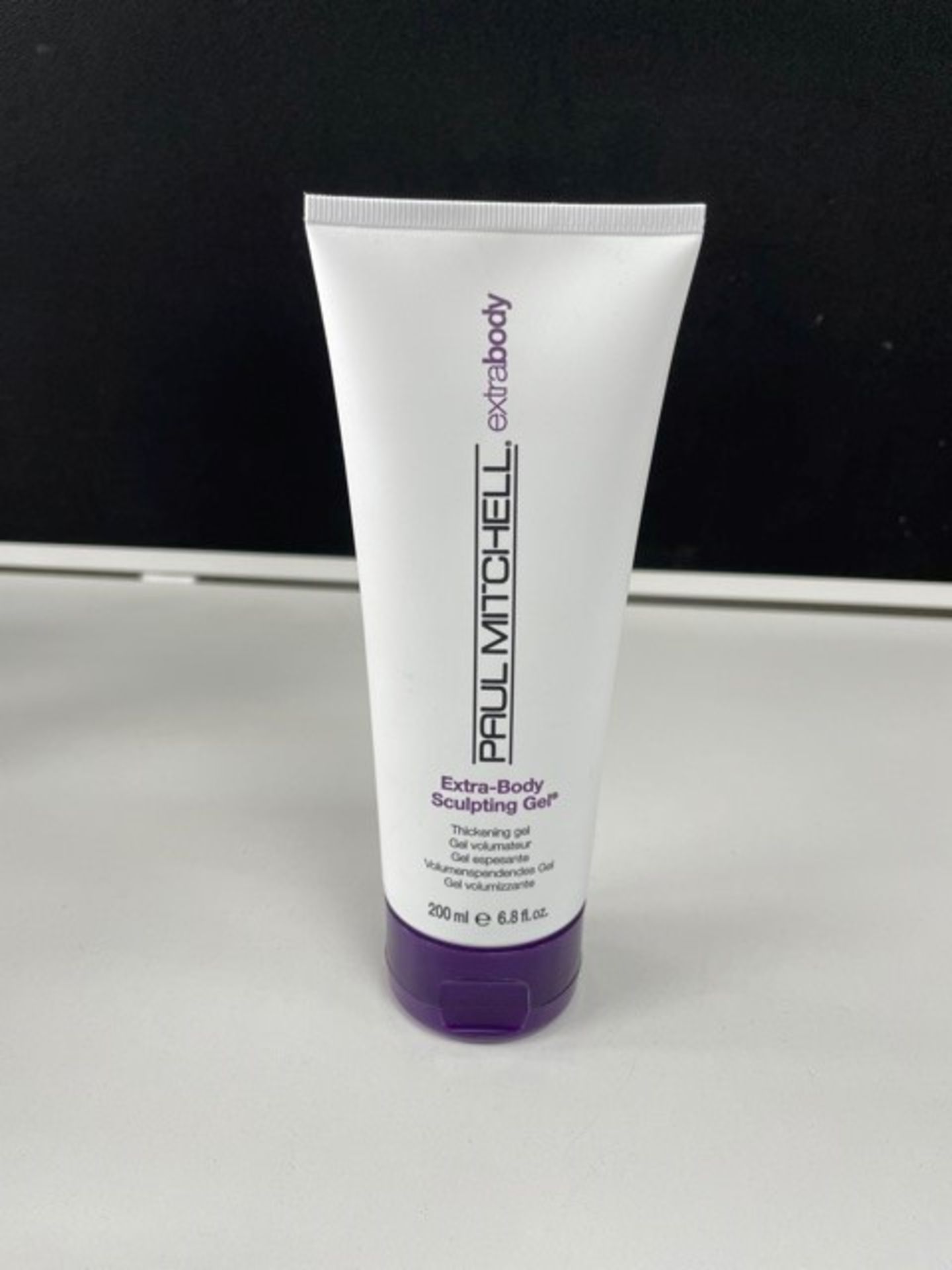 8 x Paul Mitchell Hair Care Products | See description | Total RRP £61 - Image 4 of 5