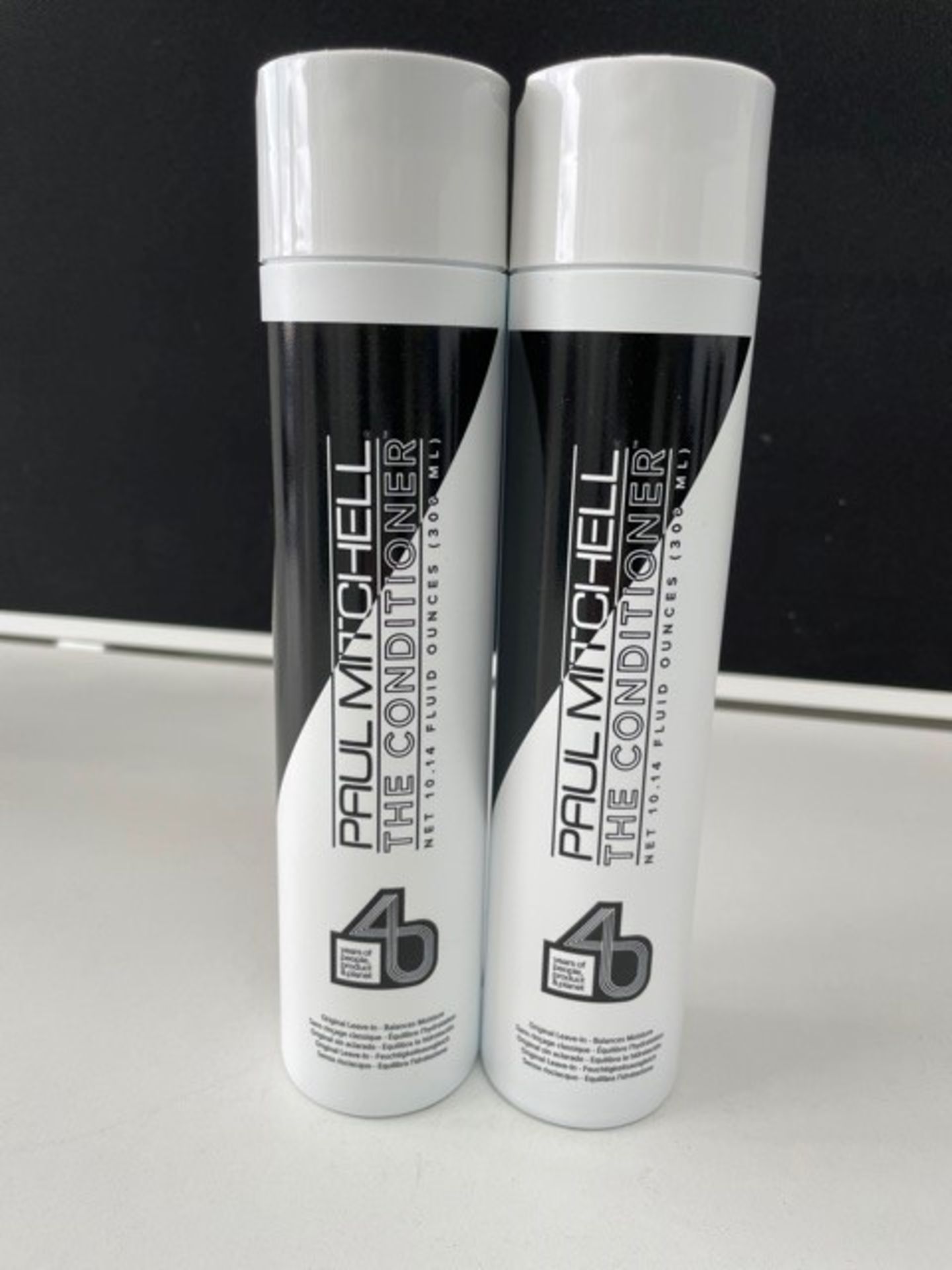 6 x Paul Mitchell Hair Care Products | See photographs and description | Total RRP £80 - Image 3 of 4