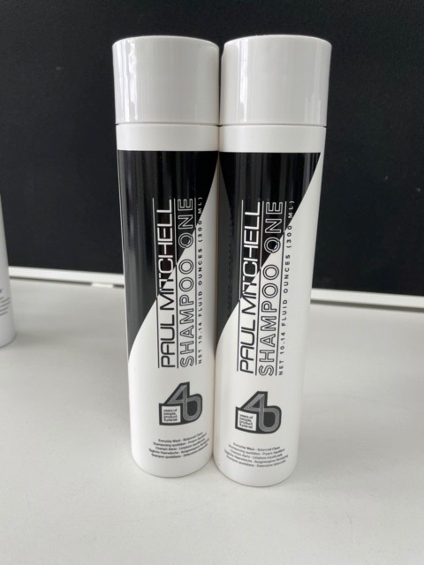 6 x Paul Mitchell Hair Care Products | See photographs and description | Total RRP £80 - Image 2 of 4