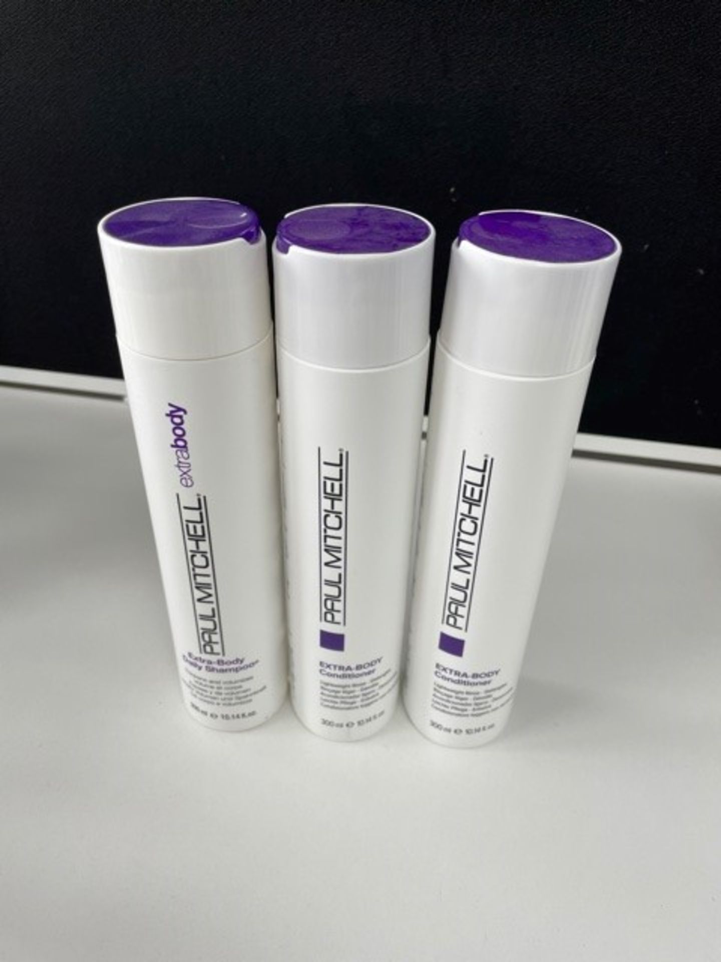 10 x Paul Mitchell Hair Care Products | See description | Total RRP £138.15 - Image 2 of 6