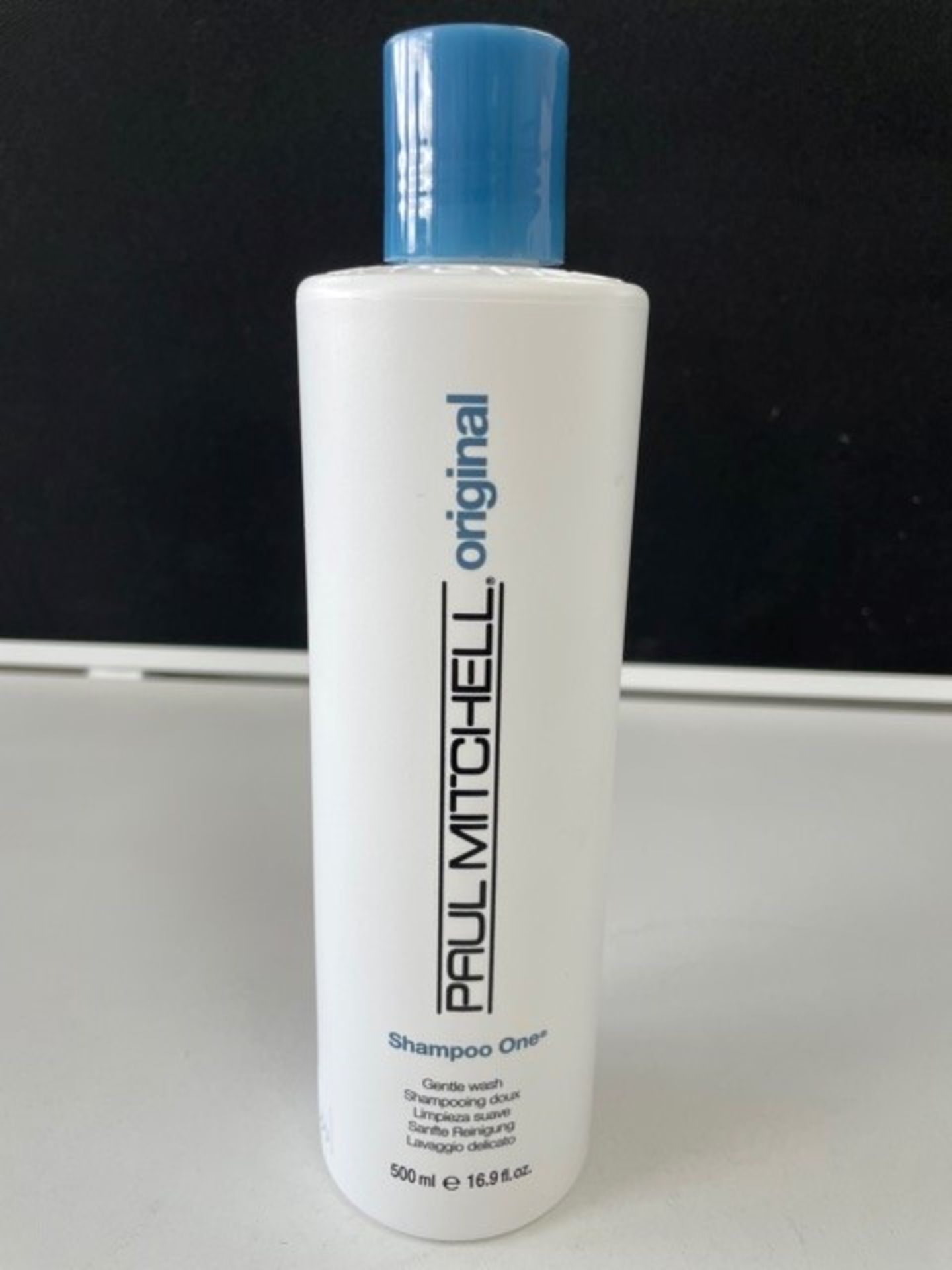 5 x Paul Mitchell Hair Care Products | See description | Total RRP £89 - Image 4 of 5