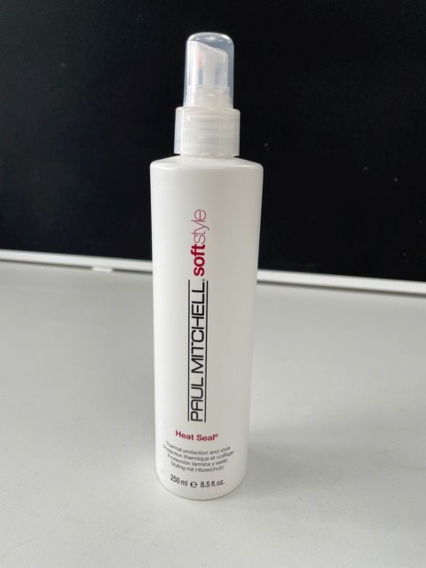 6 x Paul Mitchell Hair Care Products | See photographs and description | Total RRP £117.06 - Image 3 of 7