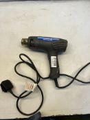 Energer 2000w Heat Gun