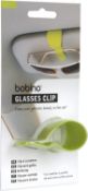 100 x Brand New Bobino Glasses Holder for Car Visor