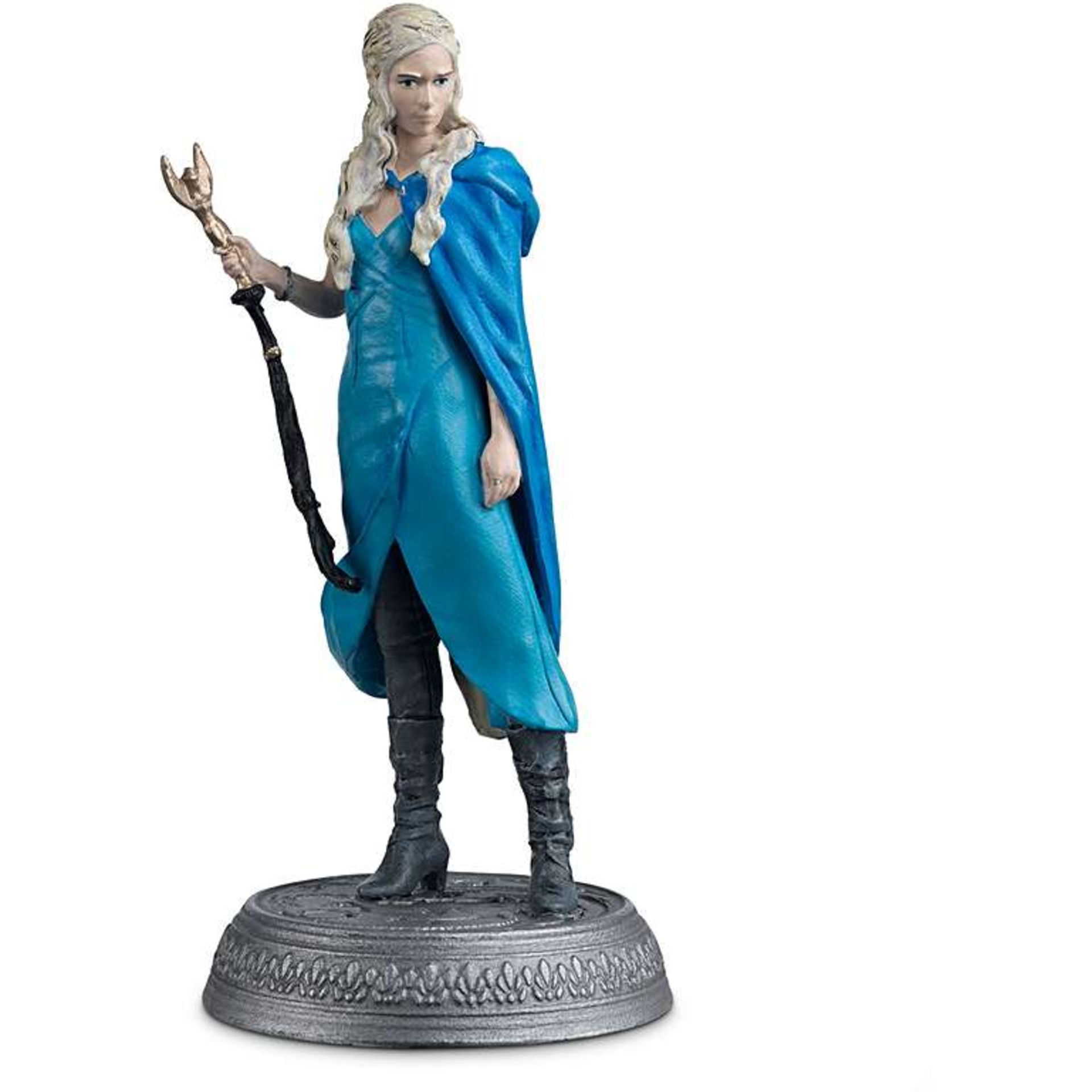 Approximately 2250 x Assorted Figures from Game of Thrones | See photographs and description