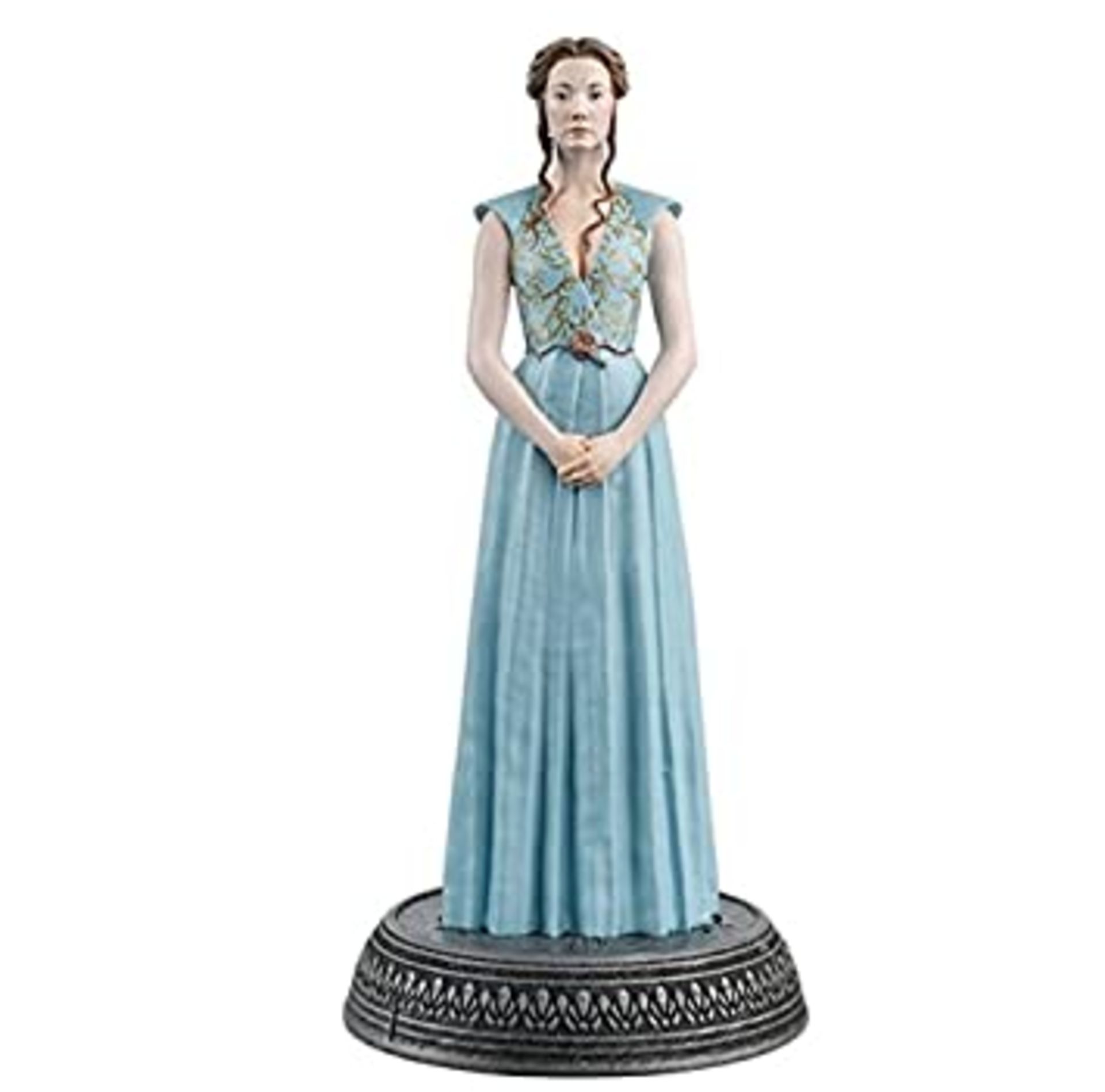 Approximately 2250 x Assorted Figures from Game of Thrones | See photographs and description - Image 5 of 11