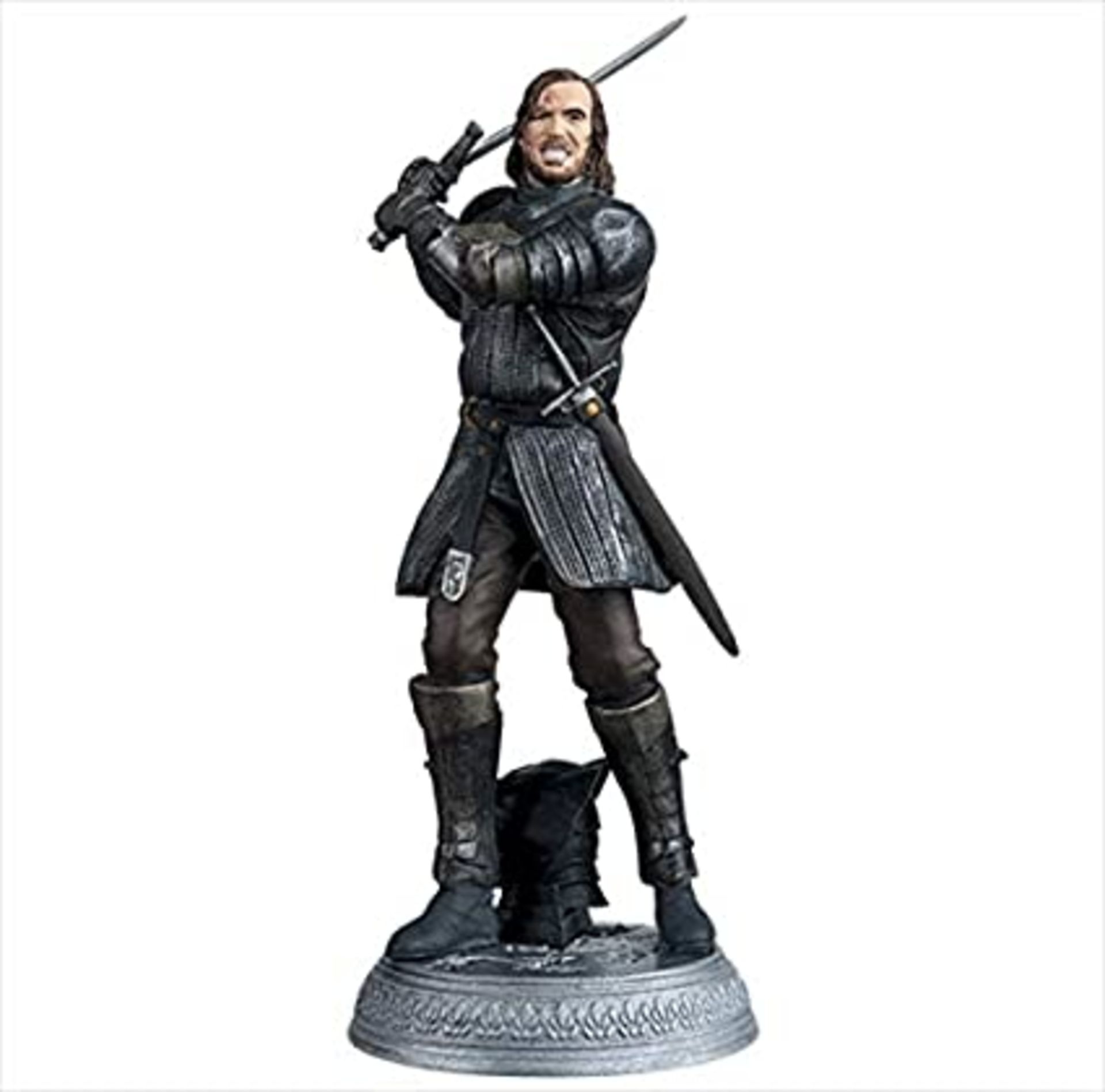 Approximately 2250 x Assorted Figures from Game of Thrones | See photographs and description - Image 3 of 11